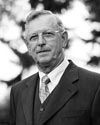 Hamont-Achel - Grad van Zon overleden