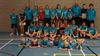 Overpelt - Badminton: Bokkerijders deden het goed