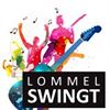 Lommel - Muziekterras wordt 'Lommel swingt'