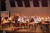 Hamont-Achel - Slagwerkensemble Kempenbloei kampioen