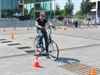 Lommel - Veilig fietsen met een e-bike