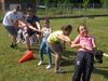 Houthalen-Helchteren - Topsportdag voor kinderen Meulenberg