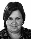 Hamont-Achel - Linda Van Driel overleden