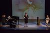 Neerpelt - 'Je trouwe Clara' een beklijvend concert