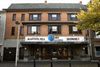 Hamont-Achel - Gemeenteraad op 27 oktober