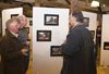 Hamont-Achel - Fototentoonstelling van 'Ut klikt'