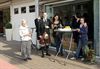 Hamont-Achel - 'Great Scotland' geopend