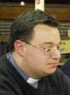 Overpelt - Peltenaar Roel Alders wordt pastoor in Bree