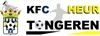 Tongeren - Na Standard ontvangt  KFC Heur nu  Patro Eisden