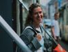 Hamont-Achel - Zebracinema morgen: 'Aanrijding in Moscou'