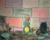 Hamont-Achel - Leer een animatiefilmpje maken