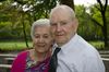 Beringen - 65 huwelijksjaren voor Margriet en Swa