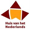 Beringen - Nederlands leren?