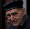 Hamont-Achel - Pier Haesen is 80