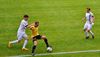 Lommel - Lommel United bekert verder na een 3-0 zege