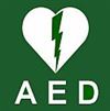 Neerpelt - Weer twee AED-toestellen geplaatst