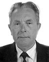 Hamont-Achel - Toine Lamers overleden