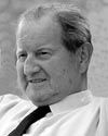 Hamont-Achel - Pierre Plompen overleden