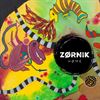 Beringen - Home, nieuw album voor Zornik