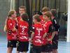 Neerpelt - Zin om te leren handballen?