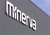 Beringen - Productie Minerva blijft in Beringen