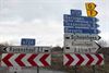 Beringen - Beringen en Tessenderlo boos op Vlaamse regering