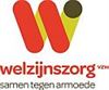 Beringen - Welzijnszorg trapt campagne 2015 af
