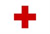 Tongeren - Rode Kruis verhuisd naar kleuterschool