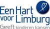 Tongeren - Actie 'Een hart voor Limburg' tot 15 november