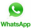 Beringen - WhatsApp tegen inbrekers in Paal