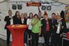 Beringen - Piwi trapt carnaval op gang in Stal
