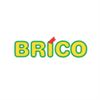 Beringen - Brico opent grootste winkel van Limburg op be-Mine