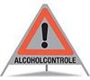 Houthalen-Helchteren - 24.861 alcoholtesten tijdens Slim-acties