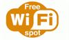 Neerpelt - Proefproject rond gratis wifi