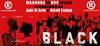 Beringen - Adil en Bilall komen film Black voorstellen