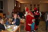 Neerpelt - Ook de Sint kwam voor een Gezond Ontbijt