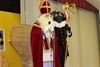 Beringen - Sinterklaasfeest Gezinsbond Koersel