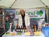 Lommel - Bosland maakt promotie voor streekproducten