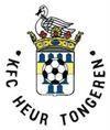 Tongeren - K.F.C. Heur hartvriendelijke sportvereniging