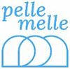 Overpelt - Het is druk in Pelle Melle