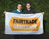Beringen - Beringen gaat opnieuw voor Fairtrade gemeente