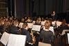 Beringen - Concert Neanias in CC Leopoldsburg