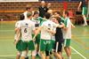 Hamont-Achel - Volleybal: AVOC terug aan de leiding