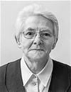 Neerpelt - Zuster Maria Simons overleden
