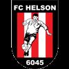 Houthalen-Helchteren - FC Helson wint met 5-0