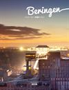Beringen - Nieuwe brochure Toerisme Beringen