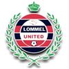 Lommel - United verliest van Lokeren in oefenmatch