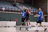 Neerpelt - Handbal: Sporting klopt Beyne