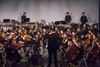 Neerpelt - Noord-Limburgs symfonisch orkest schittert