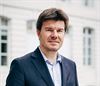Meeuwen-Gruitrode - Minister Sven Gatz brengt werkbezoek